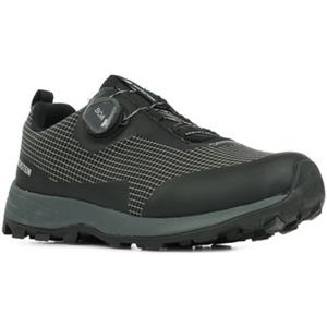 Dachstein Wandelschoenen  Alpha Boa LC GTX Wn's