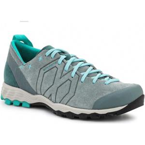 Garmont Wandelschoenen  Agamura WMS 001460