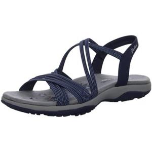 Skechers Wandelschoenen  -