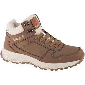 Campus Wandelschoenen  Rosa