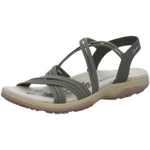 Skechers Wandelschoenen  -