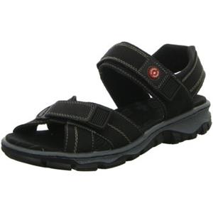 Rieker Wandelschoenen  -