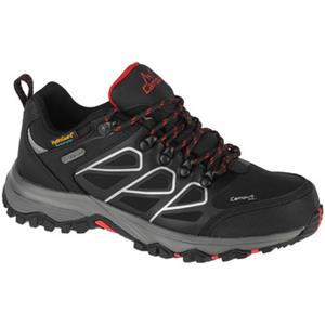 Campus Wandelschoenen  Norin