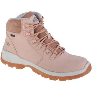 4F Wandelschoenen  Women's Trek