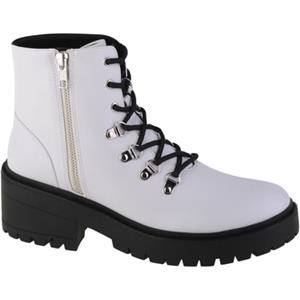 Skechers Wandelschoenen  Teen Spirit - Weekend Best