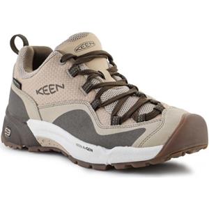 Keen Wandelschoenen  Wasatch Crest WP 1026196