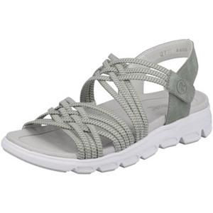 Rieker Wandelschoenen  -