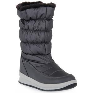 CMP Wandelschoenen  911 HOLSE WMNS