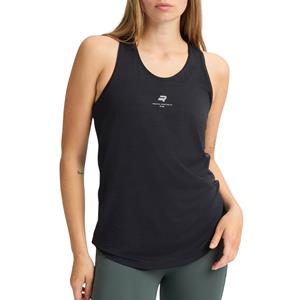 Röhnischotion Racerback Top Dames