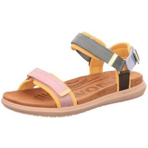 Woden Wandelschoenen  -