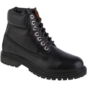 Lumberjack Wandelschoenen  River 2