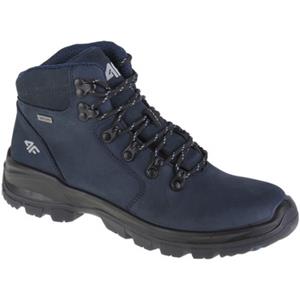 4F Wandelschoenen  Women's Trek