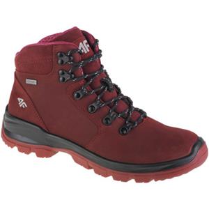 4F Wandelschoenen  Women's Trek