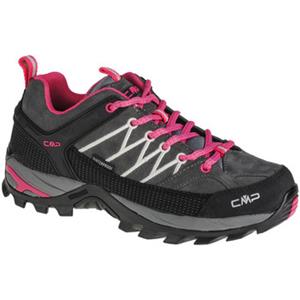 CMP Wandelschoenen  Rigel Low