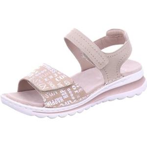 Ara Wandelschoenen  -