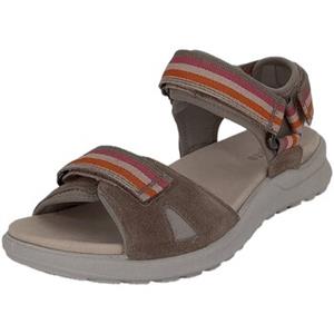 Legero Wandelschoenen  -