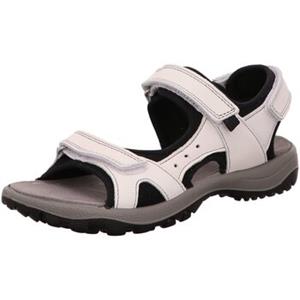 Rohde Wandelschoenen  -