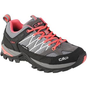 CMP Wandelschoenen  Rigel Low Wmn