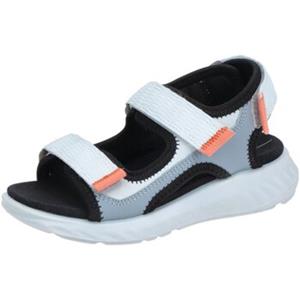 ECCO Wandelschoenen  -