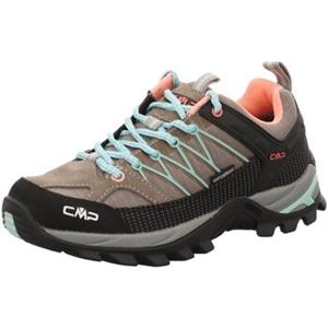 CMP Wandelschoenen  01 PR RIGEL LOW TREKKING