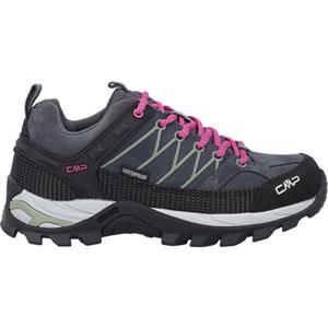 CMP Wandelschoenen  74US RIGEL LOW WMN TREKKING