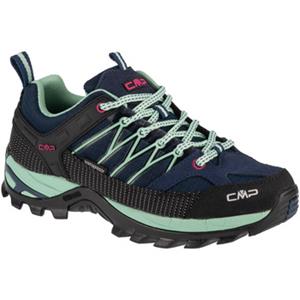 CMP Wandelschoenen  Rigel Low Wmn