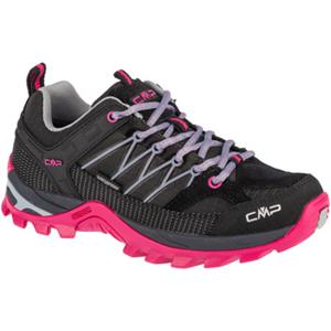 CMP Wandelschoenen  Rigel Low Wmn