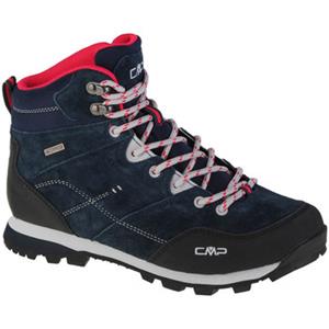 CMP Wandelschoenen  Alcor Mid