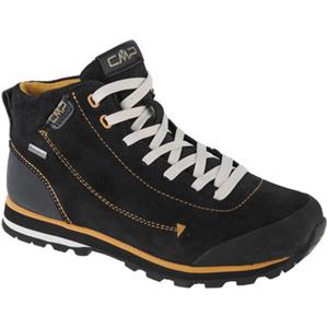 CMP Wandelschoenen  Elettra Mid