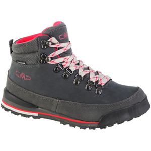 CMP Wandelschoenen  Heka WP Wmn Hiking