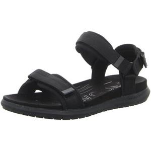 Woden Wandelschoenen  -
