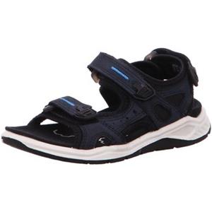 ECCO Wandelschoenen  -