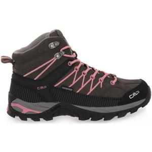 CMP Wandelschoenen  02QP RIGEL MID WMN TREKKING