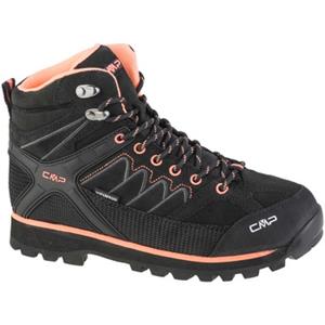 CMP Wandelschoenen  Moon Mid