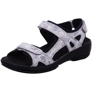 Fidelio Wandelschoenen  -