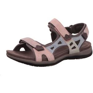 Earth Spirit Wandelschoenen  -