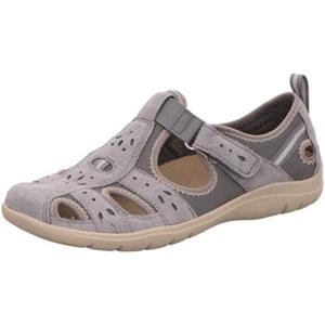 Earth Spirit Wandelschoenen  -