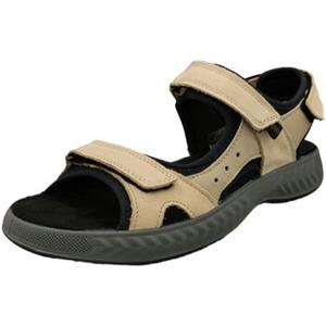 Ara Wandelschoenen  -