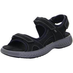 Ara Wandelschoenen  -
