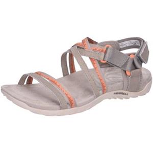 Merrell Wandelschoenen  -