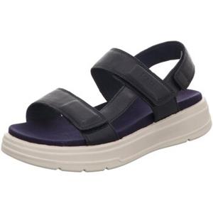 Legero Wandelschoenen  -