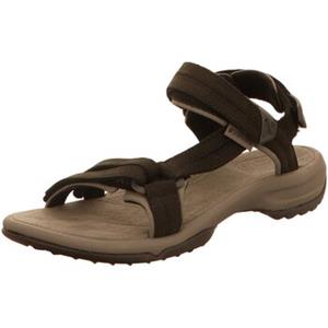 Teva Wandelschoenen  -