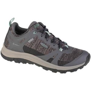 Keen Wandelschoenen  Terradora II WP