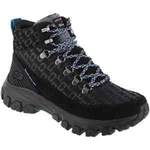 Skechers Wandelschoenen  x Diane von Furstenberg Edgmont - Ridge Link