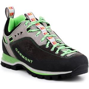 Garmont Wandelschoenen  481199-201