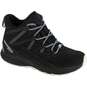 Merrell Wandelschoenen  Bravada Edge 2 Thermo Demi WP
