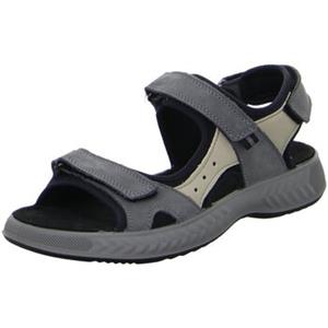 Ara Wandelschoenen  -