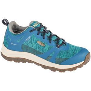 Keen Wandelschoenen  Terradora II Wp