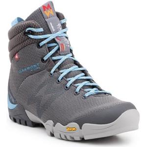 Garmont Wandelschoenen  481051-603