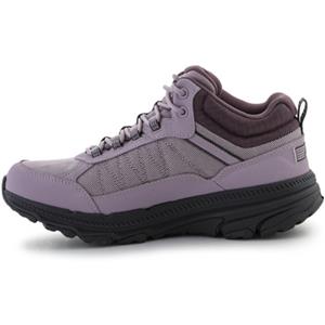 Skechers Wandelschoenen  GO RUN Trail Altitude 2.0 129531-MVE Mauve
